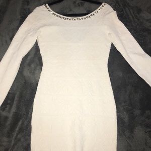 Guess Dress